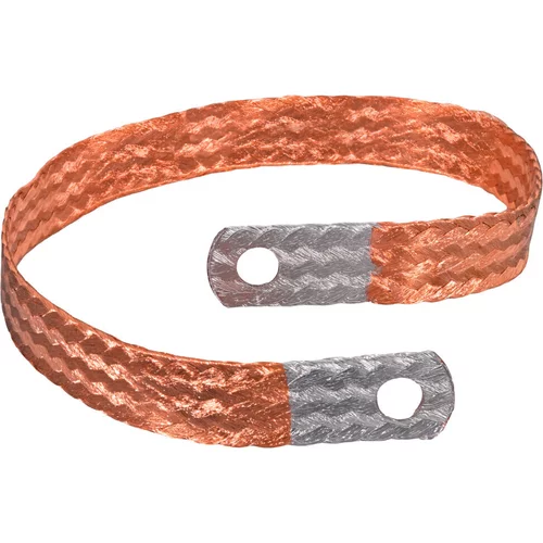 Ukostrovacie vedenie HELLA 8KX 707 917-051