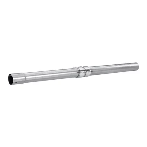Výfukové potrubie 8LA 366 003-551 /HELLA/ - obr. 2