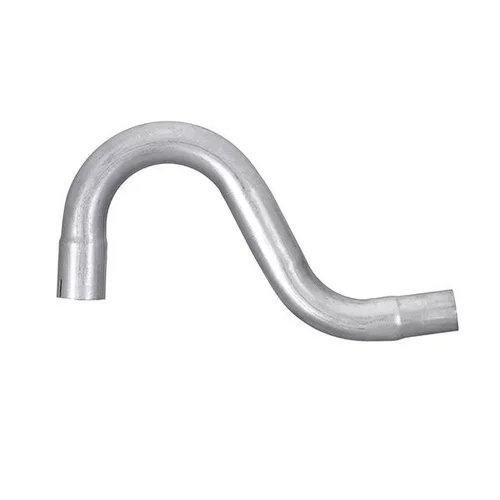 Výfukové potrubie 8LA 366 003-691 /HELLA/ - obr. 2