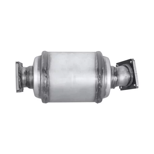 Filter sadzí/pevných častíc výfukového systému 8LG 366 070-081 /HELLA/ - obr. 2