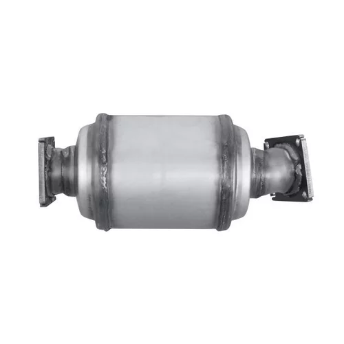 Filter sadzí/pevných častíc výfukového systému 8LH 366 080-081 /HELLA/ - obr. 2
