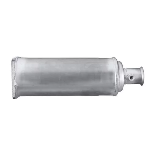 Filter sadzí/pevných častíc výfukového systému 8LH 366 080-871 /HELLA/ - obr. 2