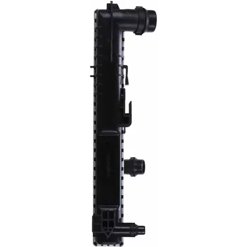 Chladič motora 8MK 366 300-251 /HELLA/ - obr. 3