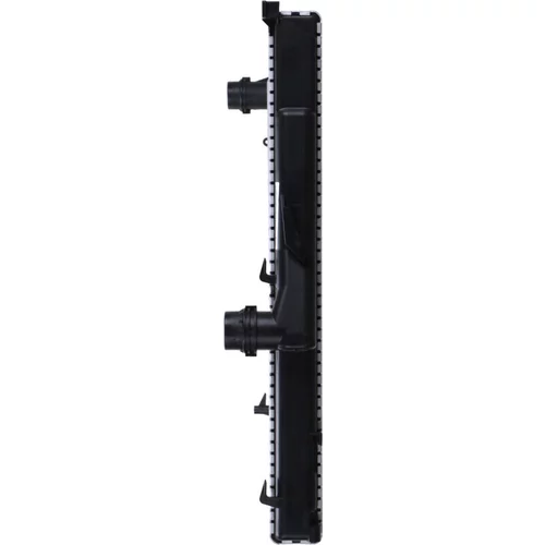 Chladič motora 8MK 366 300-551 /HELLA/ - obr. 4