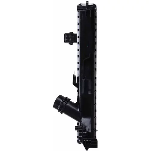 Chladič motora 8MK 366 300-611 /HELLA/ - obr. 4