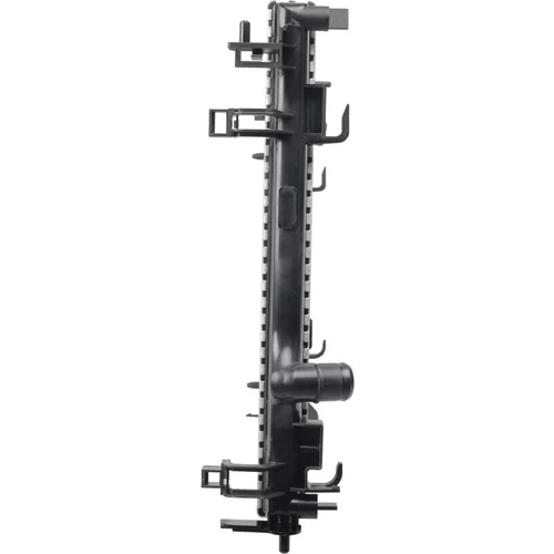 Chladič motora 8MK 366 301-411 /HELLA/ - obr. 3