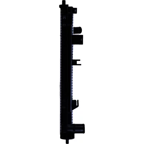 Chladič motora 8MK 366 301-421 /HELLA/ - obr. 3