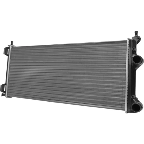 Chladič motora HELLA 8MK 366 301-571