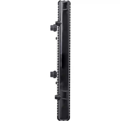 Chladič motora 8MK 366 301-611 /HELLA/ - obr. 4