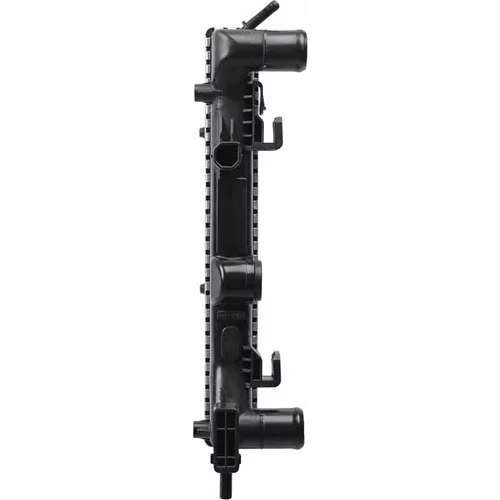 Chladič motora 8MK 366 301-661 /HELLA/ - obr. 3