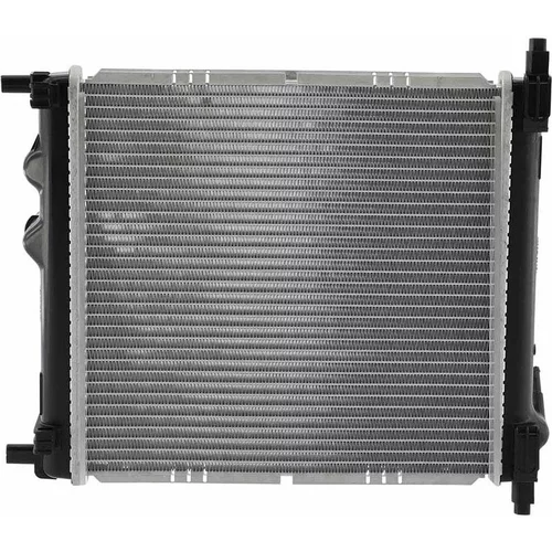 Chladič motora 8MK 366 301-701 /HELLA/ - obr. 2