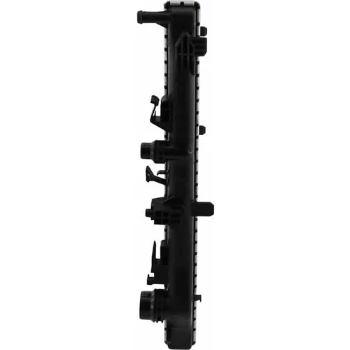 Chladič motora 8MK 366 301-921 /HELLA/ - obr. 3
