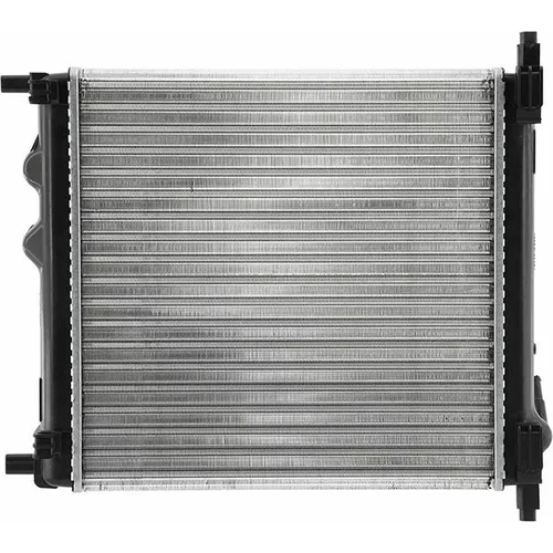 Chladič motora 8MK 366 302-071 /HELLA/ - obr. 2