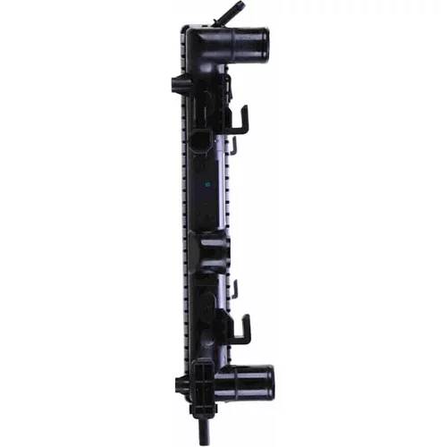 Chladič motora 8MK 366 302-341 /HELLA/ - obr. 3