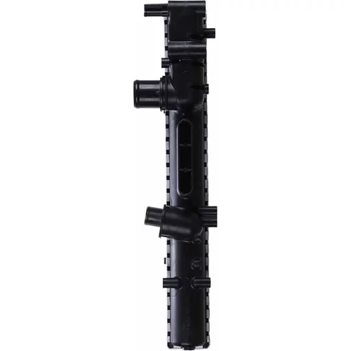 Chladič motora 8MK 366 302-401 /HELLA/ - obr. 4