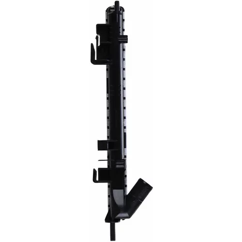 Chladič motora 8MK 366 302-441 /HELLA/ - obr. 3