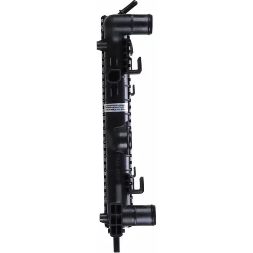 Chladič motora 8MK 366 302-461 /HELLA/ - obr. 3
