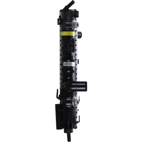 Chladič motora 8MK 366 302-501 /HELLA/ - obr. 3