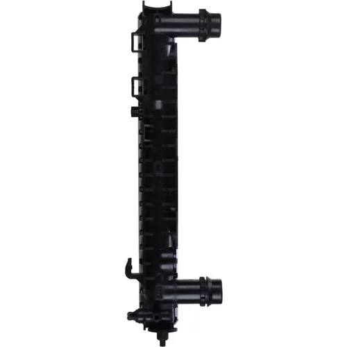Chladič motora 8MK 366 302-751 /HELLA/ - obr. 3