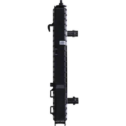Chladič motora 8MK 366 302-751 /HELLA/ - obr. 4