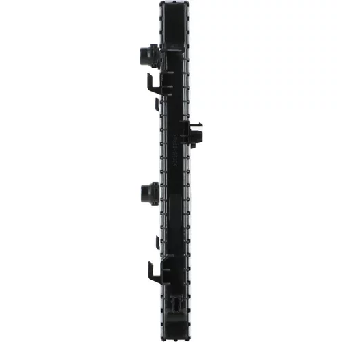 Chladič motora 8MK 366 302-841 /HELLA/ - obr. 4