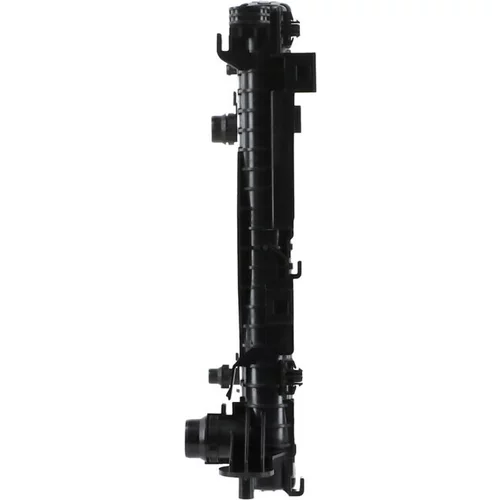 Chladič motora 8MK 366 303-221 /HELLA/ - obr. 3