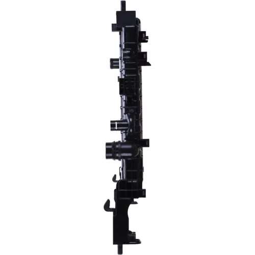 Chladič motora 8MK 366 303-331 /HELLA/ - obr. 3