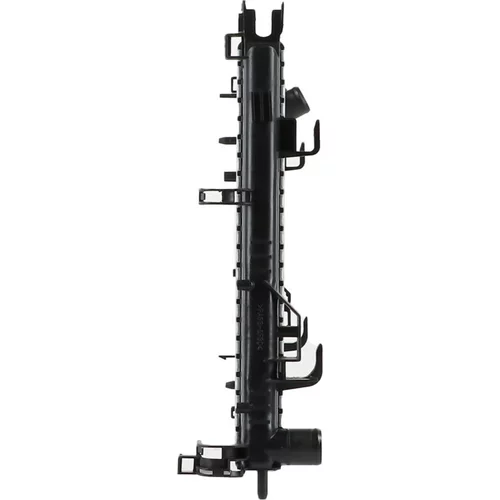 Chladič motora 8MK 366 303-831 /HELLA/ - obr. 3