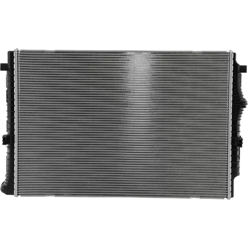 Chladič motora 8MK 366 304-231 /HELLA/ - obr. 2