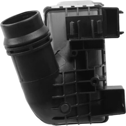 Chladič plniaceho vzduchu 8ML 366 340-491 /HELLA/ - obr. 4