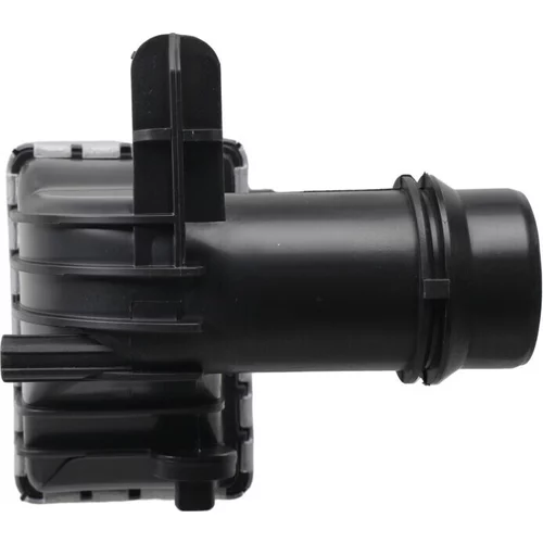 Chladič plniaceho vzduchu 8ML 366 340-541 /HELLA/ - obr. 3