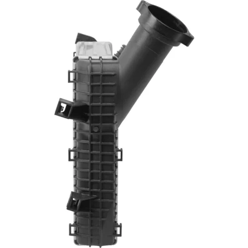 Chladič plniaceho vzduchu 8ML 366 340-741 /HELLA/ - obr. 3