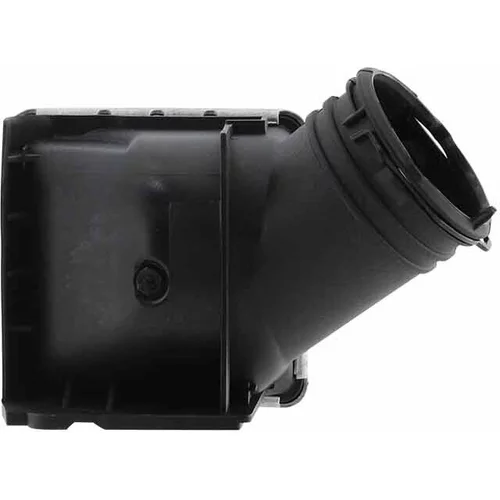 Chladič plniaceho vzduchu 8ML 366 340-761 /HELLA/ - obr. 4