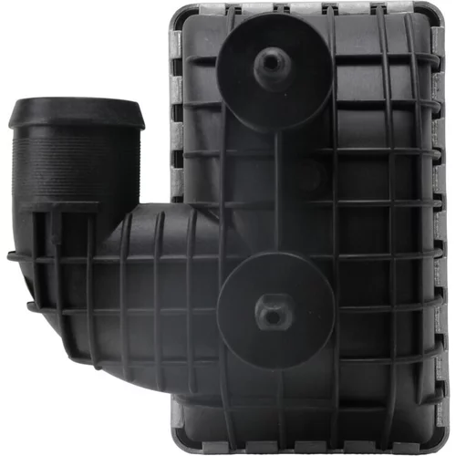 Chladič plniaceho vzduchu 8ML 366 341-781 /HELLA/ - obr. 4