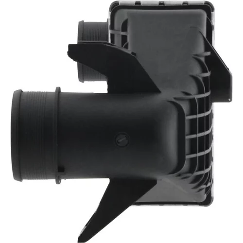 Chladič plniaceho vzduchu 8ML 366 471-051 /HELLA/ - obr. 3