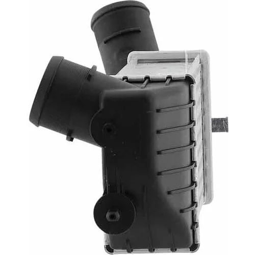 Chladič plniaceho vzduchu 8ML 366 471-101 /HELLA/ - obr. 3
