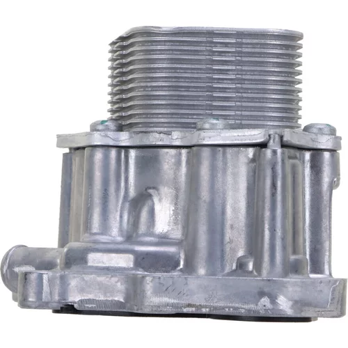 Chladič motorového oleja 8MO 366 360-111 /HELLA/ - obr. 3
