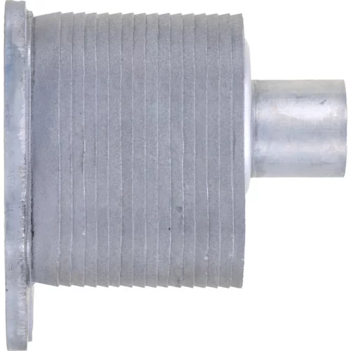Chladič motorového oleja 8MO 366 360-171 /HELLA/ - obr. 3