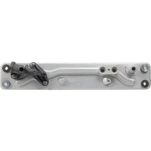 Chladič oleja automatickej prevodovky 8MO 366 360-321 /HELLA/ - obr. 1