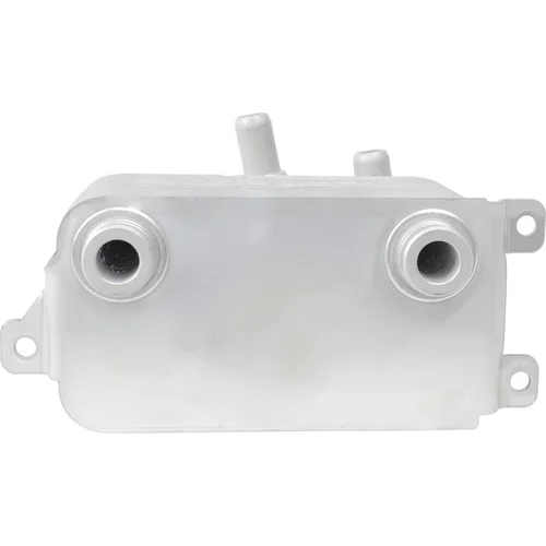 Chladič oleja automatickej prevodovky 8MO 366 360-371 /HELLA/ - obr. 1