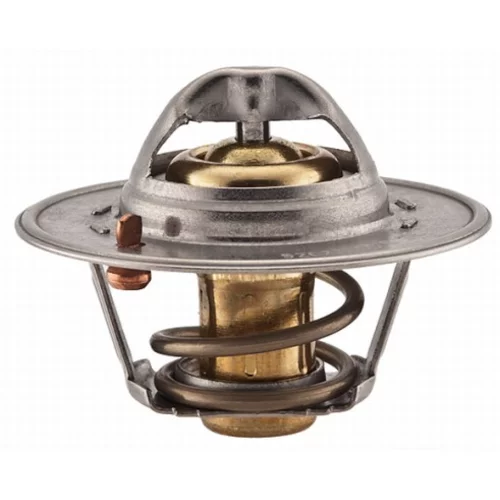 Termostat chladenia HELLA 8MT 354 774-611