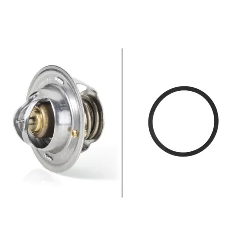 Termostat chladenia HELLA 8MT 354 776-761