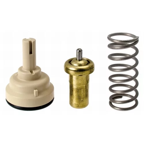 Termostat chladenia HELLA 8MT 354 777-491
