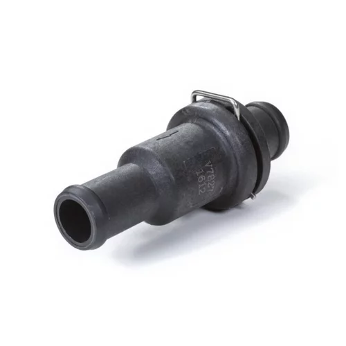 Termostat chladenia HELLA 8MT 354 778-271