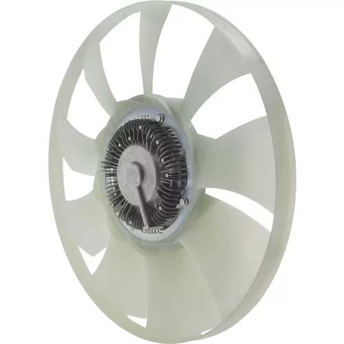 Ventilátor chladenia motora 8MV 366 438-391 /HELLA/ - obr. 2