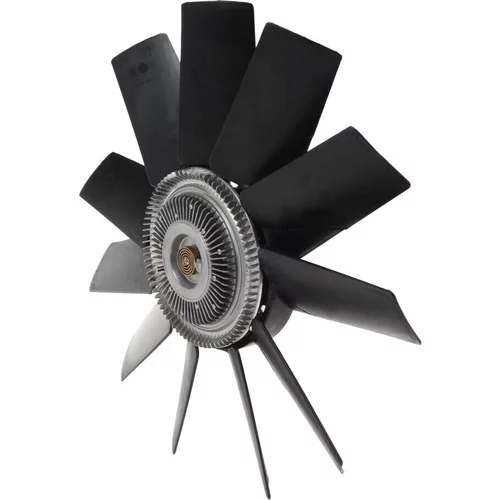 Ventilátor chladenia motora HELLA 8MV 366 438-521