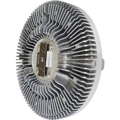 Spojka ventilátora chladenia HELLA 8MV 366 440-091