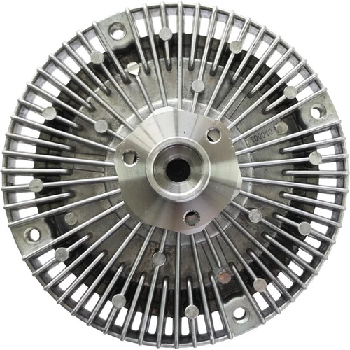 Spojka ventilátora chladenia 8MV 366 440-221 /HELLA/ - obr. 2