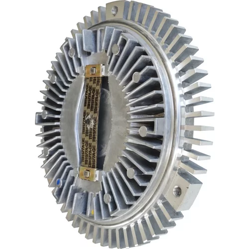 Spojka ventilátora chladenia HELLA 8MV 366 440-861