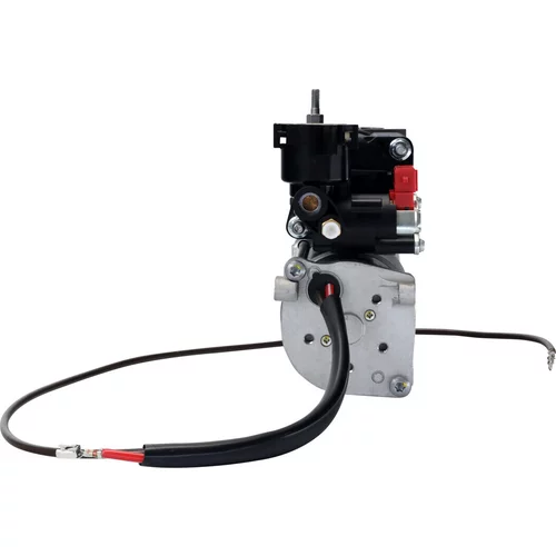 Kompresor pneumatického systému 8TG 358 256-091 /HELLA/ - obr. 1